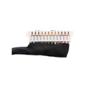 Cameron Sino Cs Del933Nb 4100Mah Battery For Dell Latitude 9330 Laptop