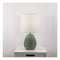 Laurel Ceramic Table Lamp