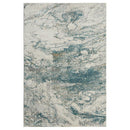 Torino Laveside Rug 160Cmx230Cm
