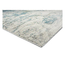 Torino Laveside Rug 160Cmx230Cm