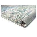 Torino Laveside Rug 160Cmx230Cm