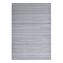 Layla Light Grey Rug
