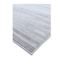 Layla Light Grey Rug