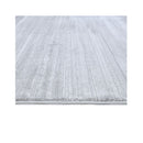 Layla Light Grey Rug