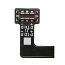 Cameron Sino Cs Ltx720Sl 3950Mah Battery For Letv Le Pro 3 Mobile