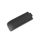 Cameron Sino Cs Lck821Xl 3400Mah Replacement Battery For Leica Blk2Go