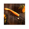 Selopa Lemon Squeeze Yellow Usb Rechargeable Vibrator