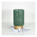 Lenny Mesh Bedside Lamp