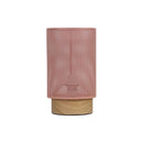 Lenny Mesh Bedside Lamp