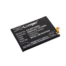 Cameron Sino Cs Mxt209Sl 5800Mah Battery For Lenovo K12 Pro Mobile