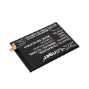 Cameron Sino Cs Mxt209Sl 5800Mah Battery For Lenovo K12 Pro Mobile