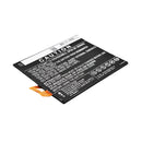 Cameron Sino Cs Lvp770Sl 3400Mah Battery For Lenovo Pb1 770N Mobile