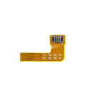 Cameron Sino Cs Mxt209Sl 5800Mah Battery For Lenovo K12 Pro Mobile