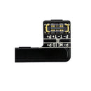 Cameron Sino Cs Lvz215Sl 3000Mah Battery For Lenovo Z2151 Mobile