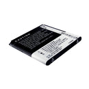 Cameron Sino Cs Lvs760Sl 1650Mah Battery For Lenovo A288T Mobile