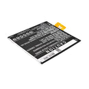 Cameron Sino Cs Lvp770Sl 3400Mah Battery For Lenovo Pb1 770N Mobile