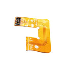 Cameron Sino Cs Lvp770Sl 3400Mah Battery For Lenovo Pb1 770N Mobile