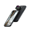 Shiftcam Lensultra Anamorphic Lens