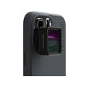Shiftcam Lensultra Anamorphic Lens