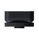 Shiftcam Lensultra Anamorphic Lens