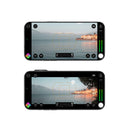 Shiftcam Lensultra Anamorphic Lens