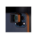 Shiftcam Lensultra Anamorphic Lens