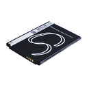 Cameron Sino Cs Lms345Sl 1500Mah Replacement Battery For Lg Leon Phone