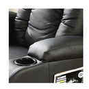 Electric Massage Chairs Reclining