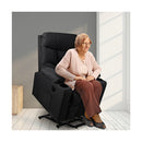 Recliner Chair Electric Lift