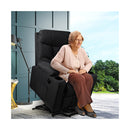 Recliner Chair Electric Lift