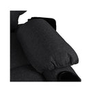 Recliner Chair Electric Lift