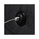 Recliner Chair Electric Lift