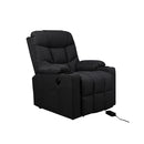 Recliner Chair Electric Lift