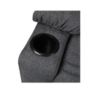 Recliner Chair Electric Lift