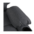 Recliner Chair Electric Lift