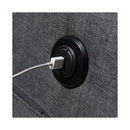 Recliner Chair Electric Lift