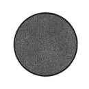 Levi Round Night Rug