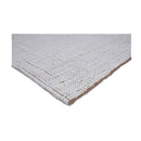 Lexi Ivory Rug