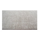Lexi Ivory Rug