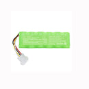 Cameron Sino Cs Lyr510vx 3000mah Battery For Lexy R510 3 Vacuum