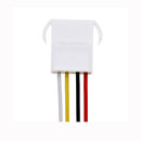 Cameron Sino Cs Lyr510vx 3000mah Battery For Lexy R510 3 Vacuum