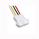 Cameron Sino Cs Lyr510vx 3000mah Battery For Lexy R510 3 Vacuum