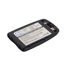 Cameron Sino Cs Ls5200Sl 950Mah Replacement Battery For LG S5200 Phone