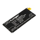 Cameron Sino Cs Lkm700Xl 3000Mah Replacement Battery For LG Q6 Mobile