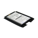 Cameron Sino Cs Lku960Sl 850Mah Battery For LG Ku960 Mobile