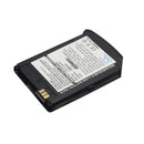 Cameron Sino Cs Lku800Sl 850Mah Battery For Lg Ku800 Mobile