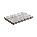 Cameron Sino Cs Lkf260Sl 1800Mah Replacement Battery For Lg F260 Phone