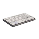 Cameron Sino Cs Lkf260Sl 1800Mah Replacement Battery For Lg F260 Phone