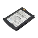 Cameron Sino Cs Lku800Sl 850Mah Battery For Lg Ku800 Mobile