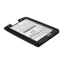 Cameron Sino Cs Lku960Sl 850Mah Battery For LG Ku960 Mobile